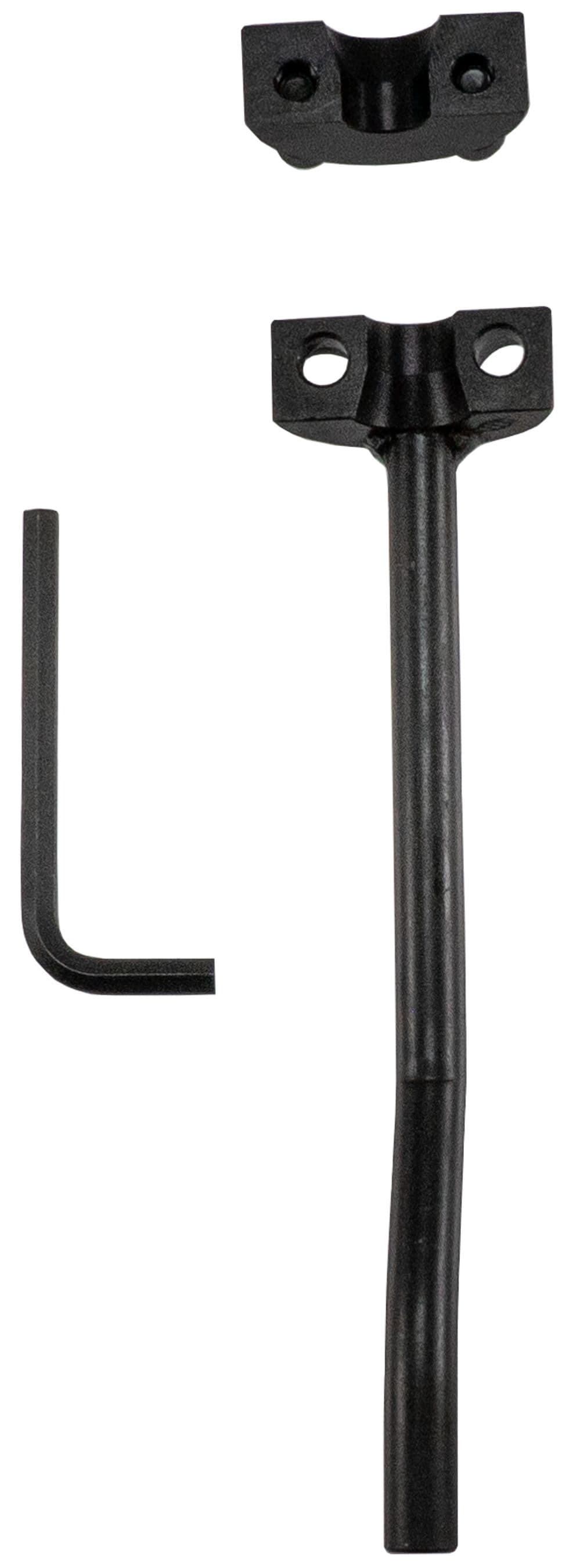 292-MCAT-62 - Image 3