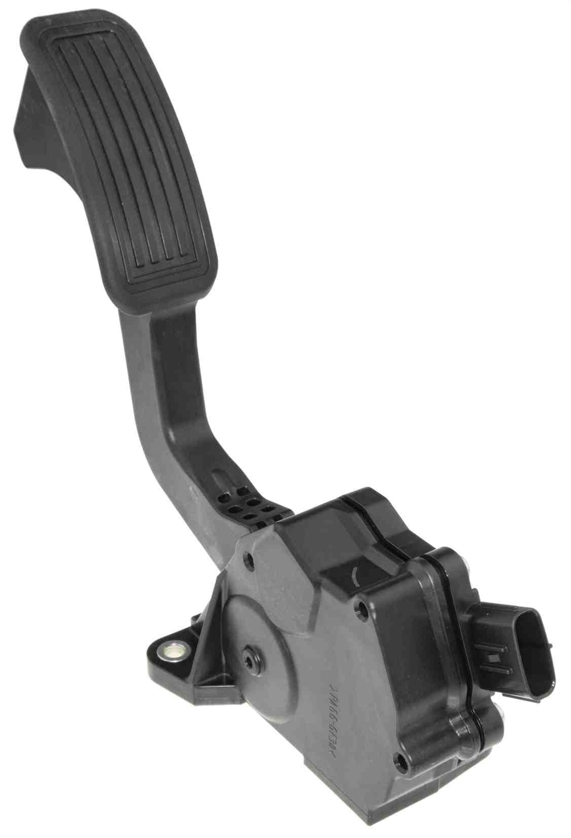 428-AD0195 - Image 1