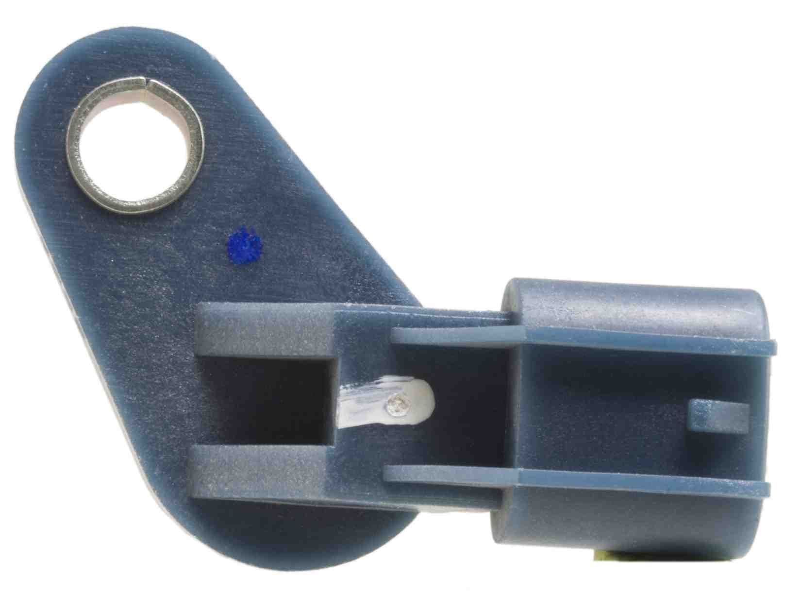 428-AU0108 - Image 2