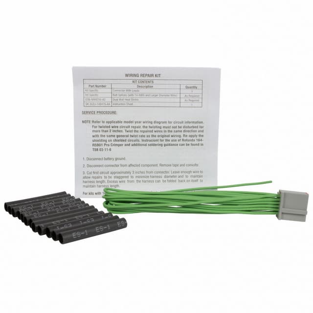 category-317-WPT-949