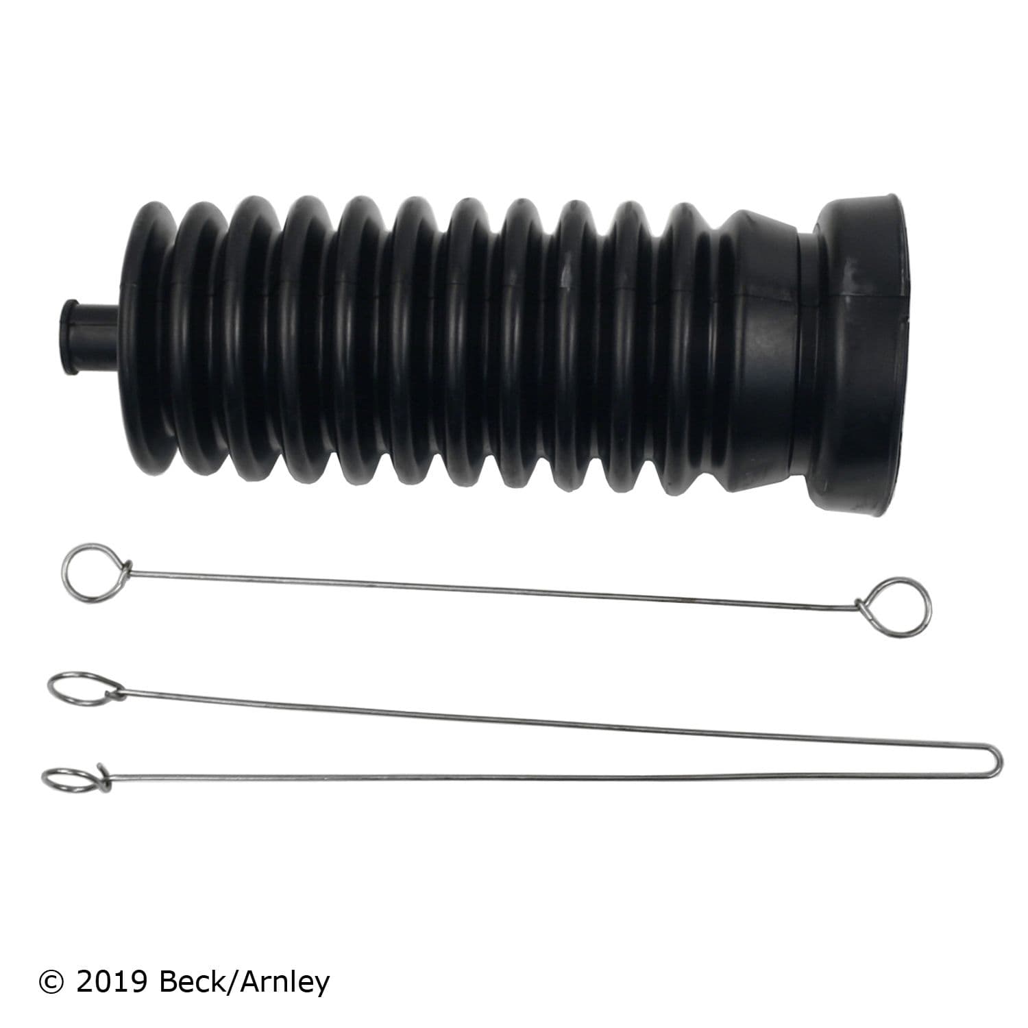 517-101-7407 - Image 3