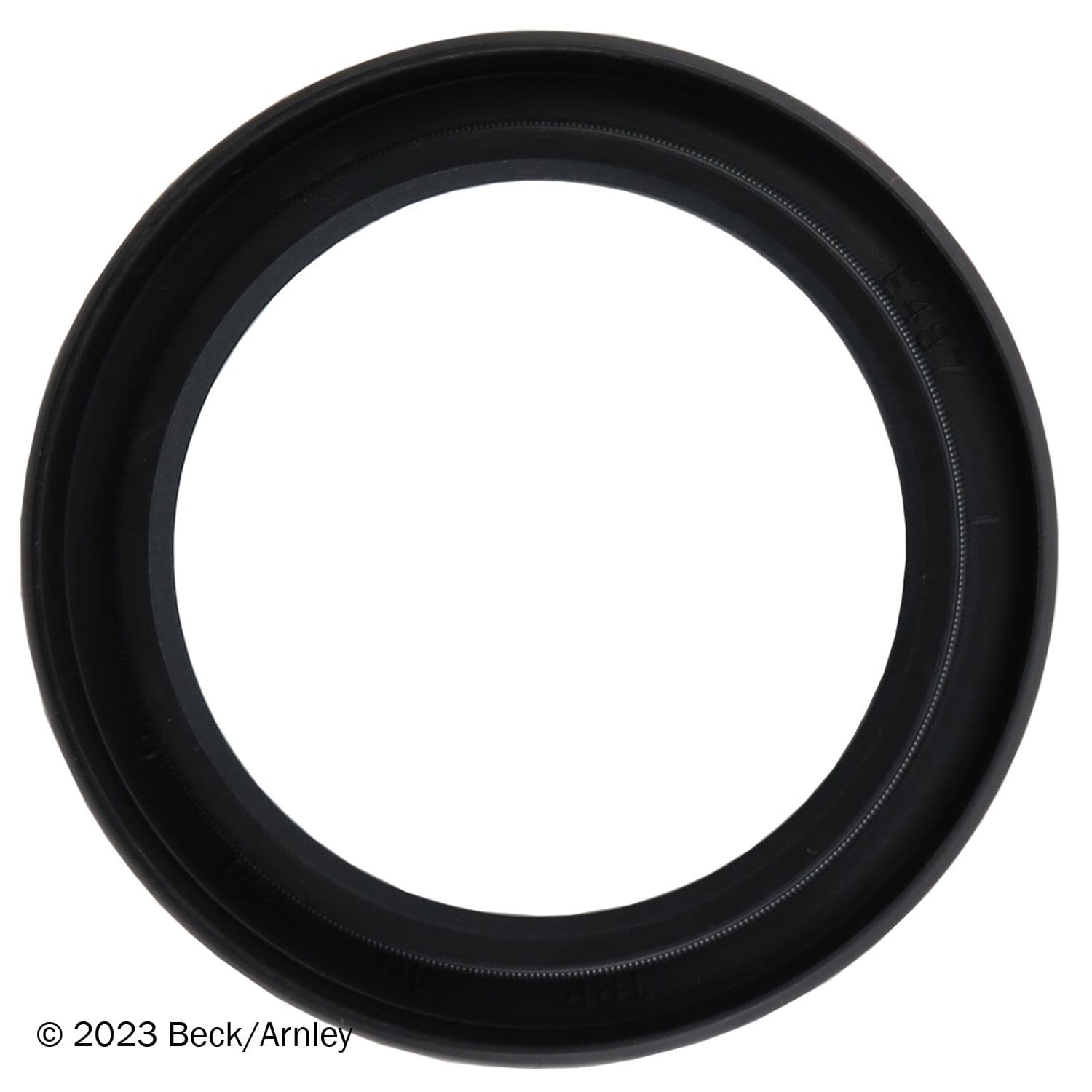 517-052-0965 - Image 2