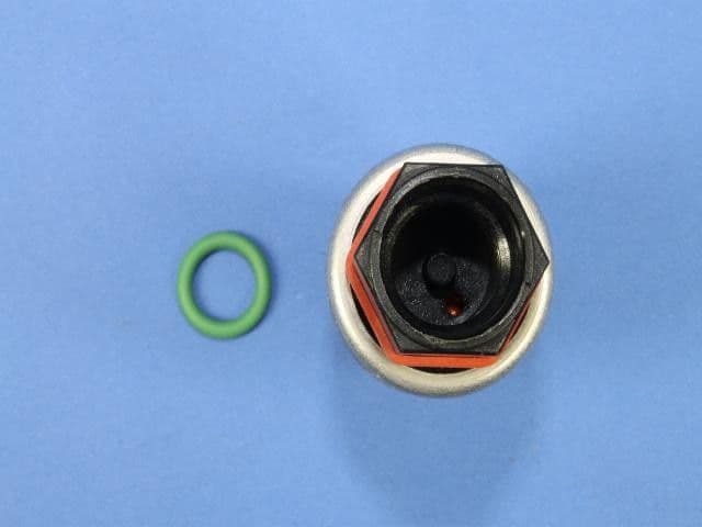 66-05017441AA - Image 3