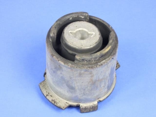 66-04766746AA - Image 3