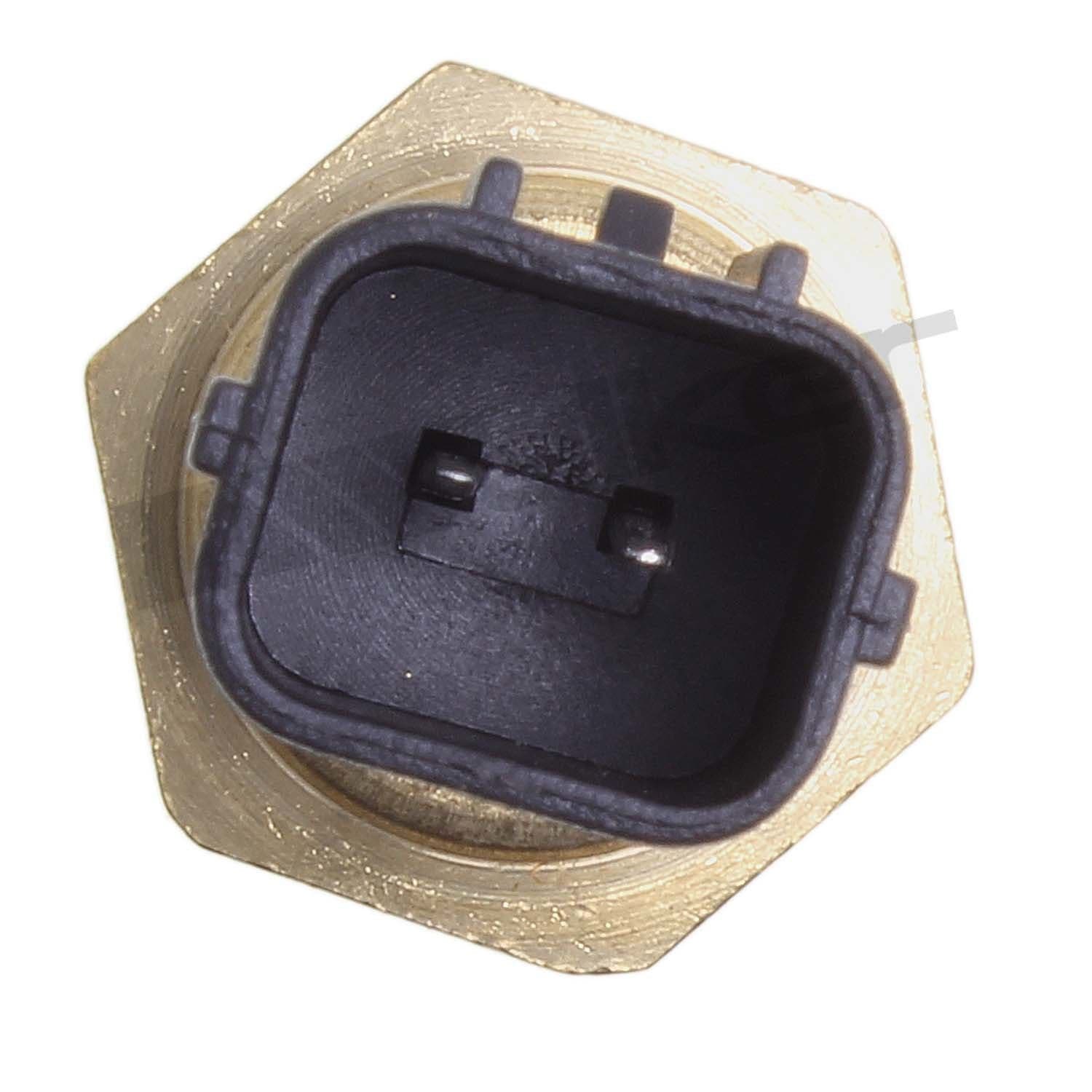 226-211-1075 - Image 4