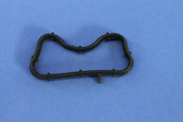 66-53032384AB - Image 3