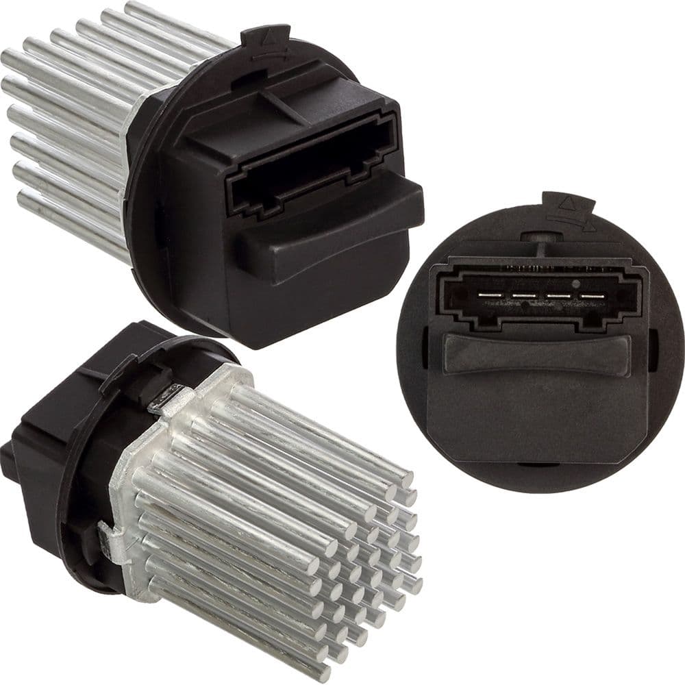 630-1712875 - Image 2