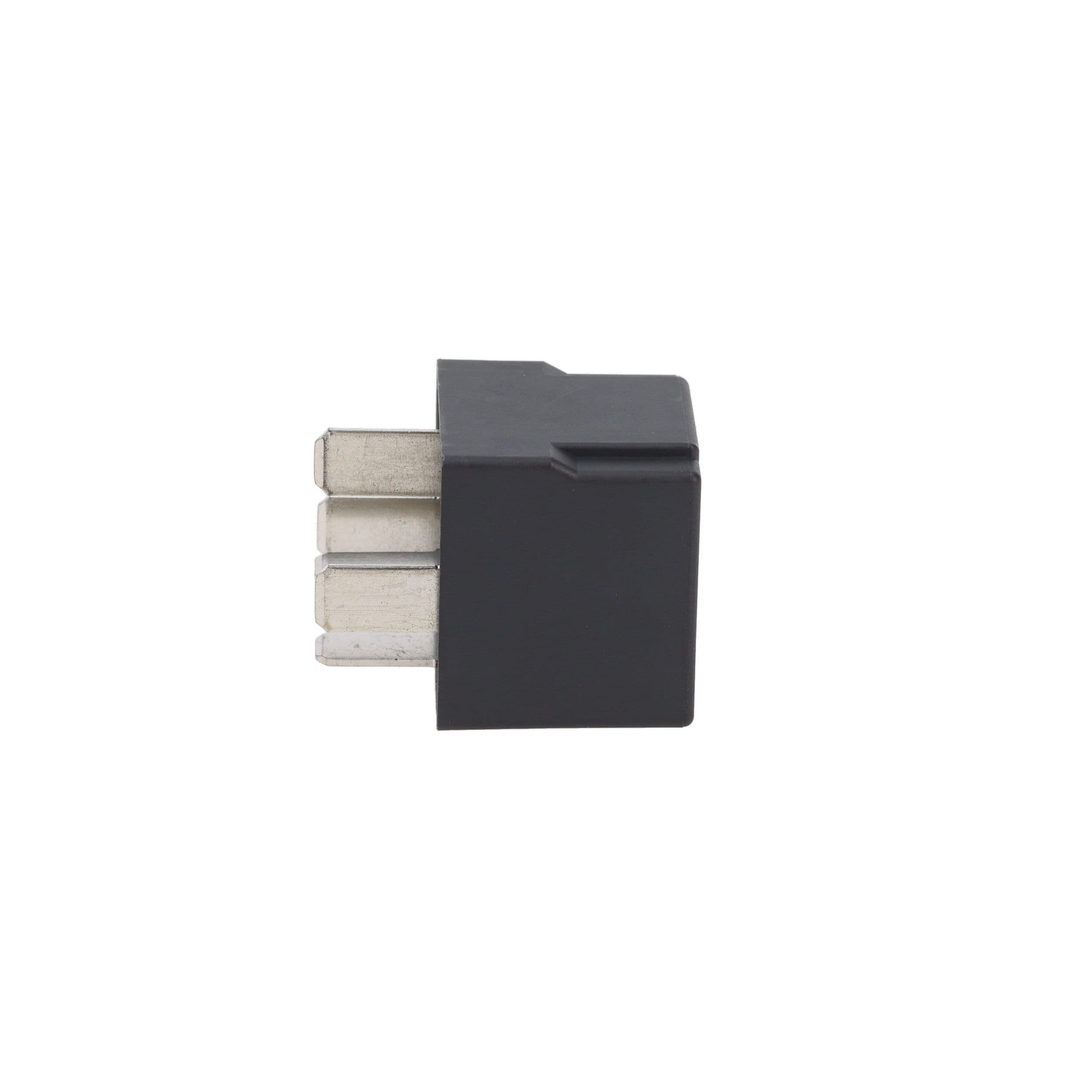 710-60-0505 - Image 4