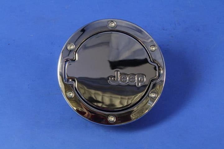 66-82210284AB - Image 3