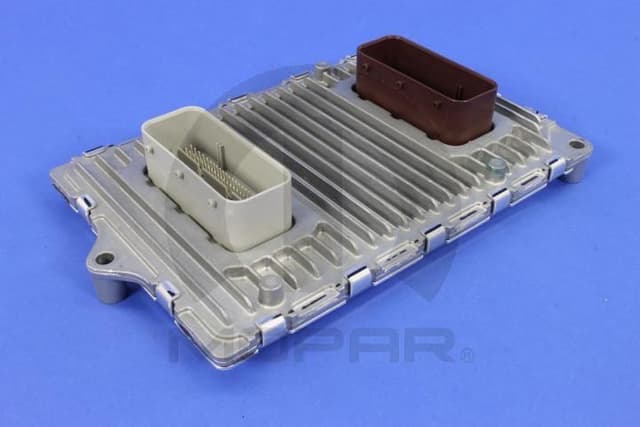 category-66-05150866AA