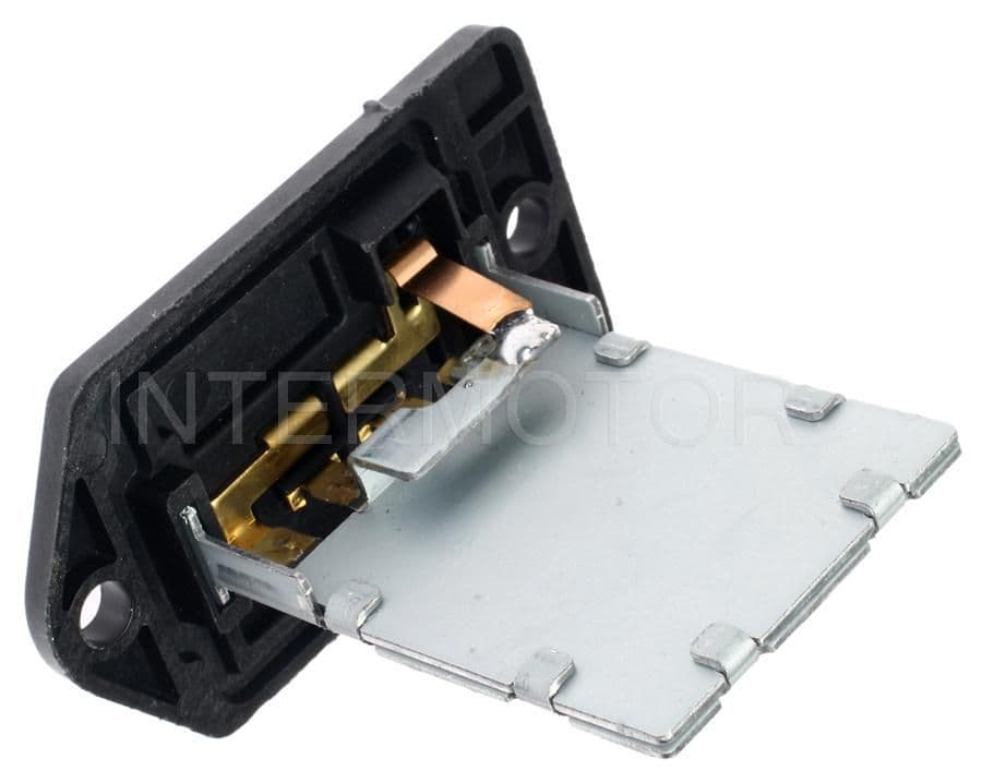 792-RU-749 - Image 3