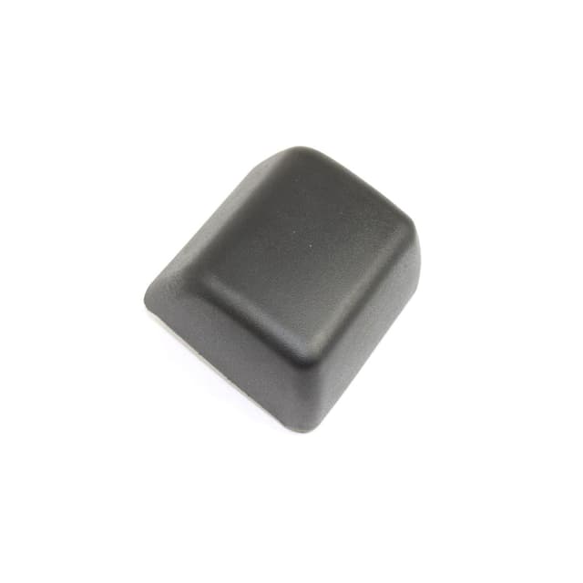 category-66-52000240AC