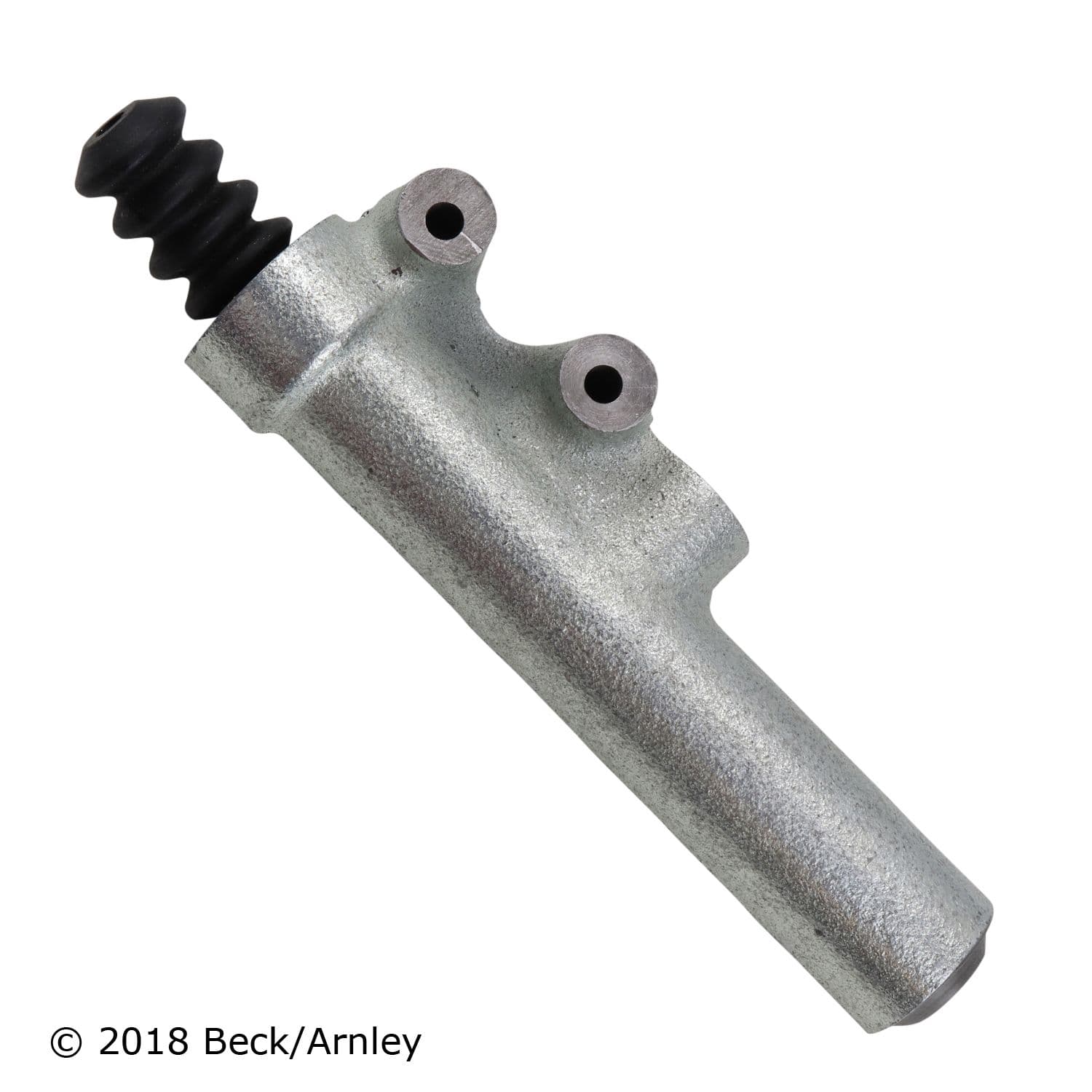 517-072-0060 - Image 2