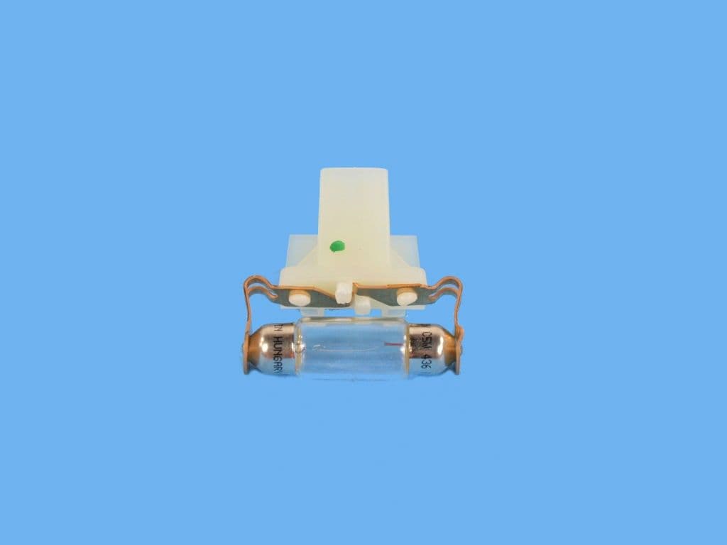 66-68263914AA - Image 4