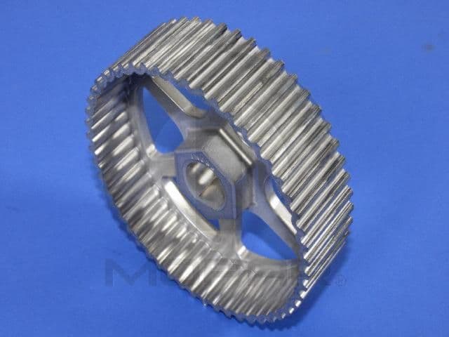 category-66-04792025