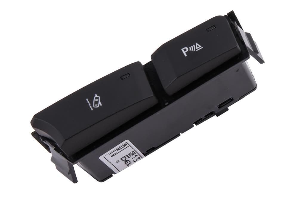 4-13288076 - Image 2