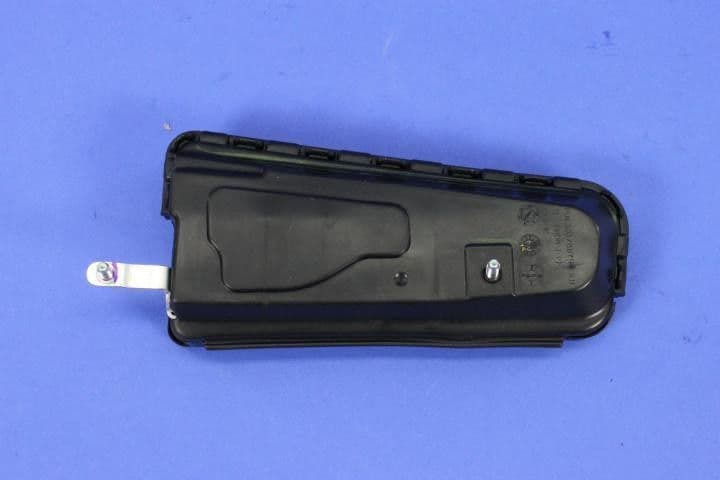 66-04645992AD - Image 2