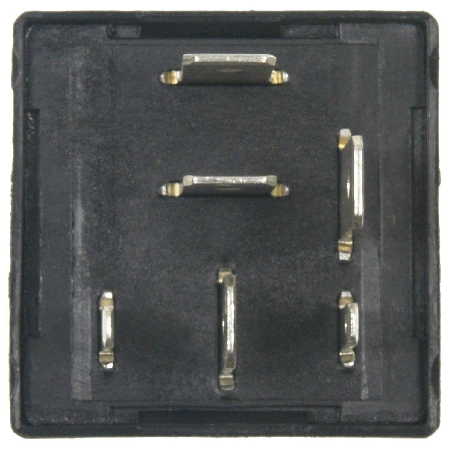 792-RY-881 - Image 3