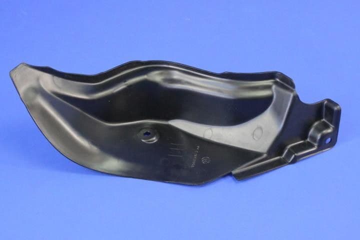 66-05029125AA - Image 4