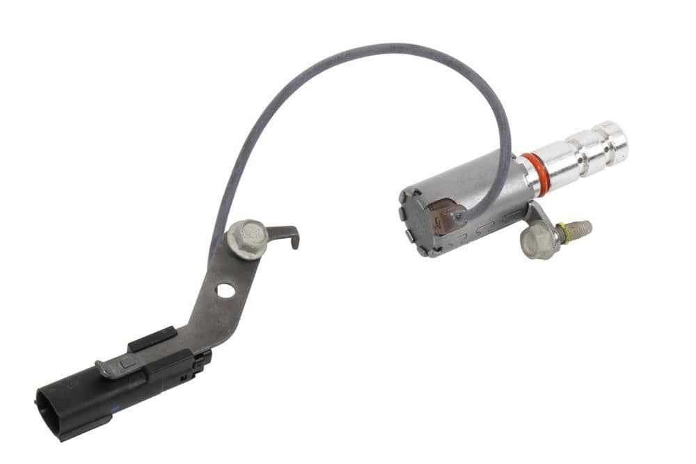 4-12670746 - Image 3