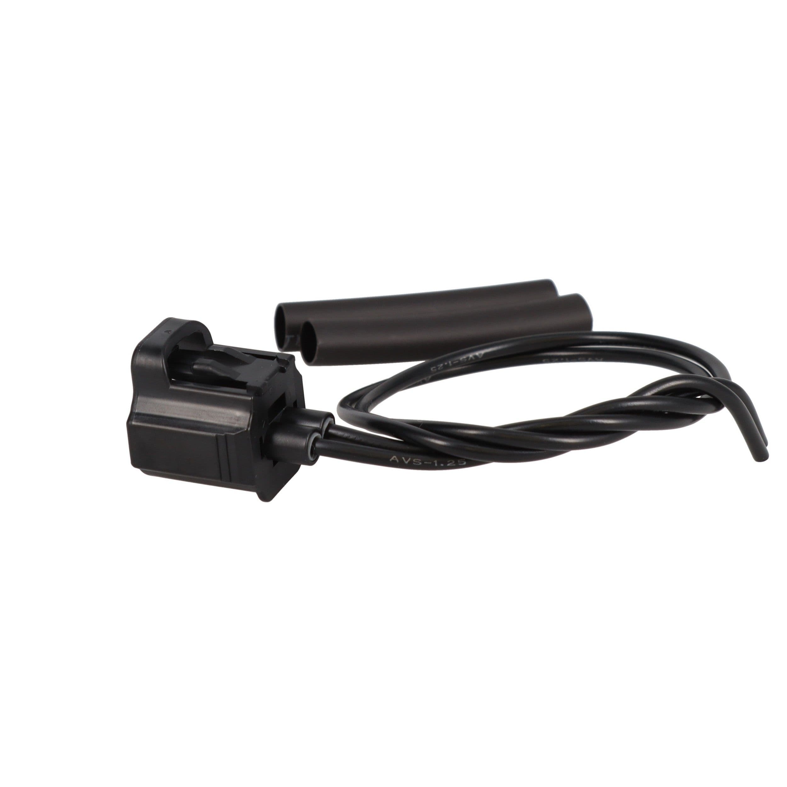 710-61-0189 - Image 3