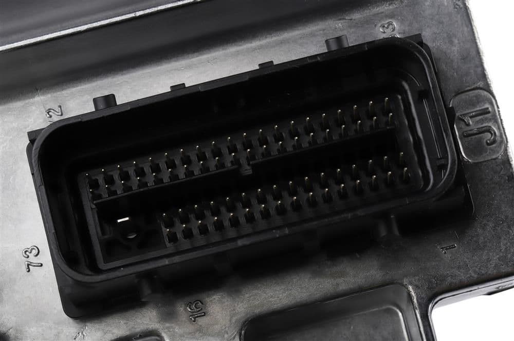 4-12625455 - Image 3