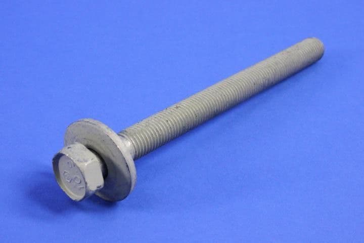 66-04877381AD - Image 3