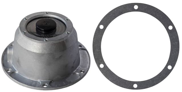 category-3960-HC0-4195