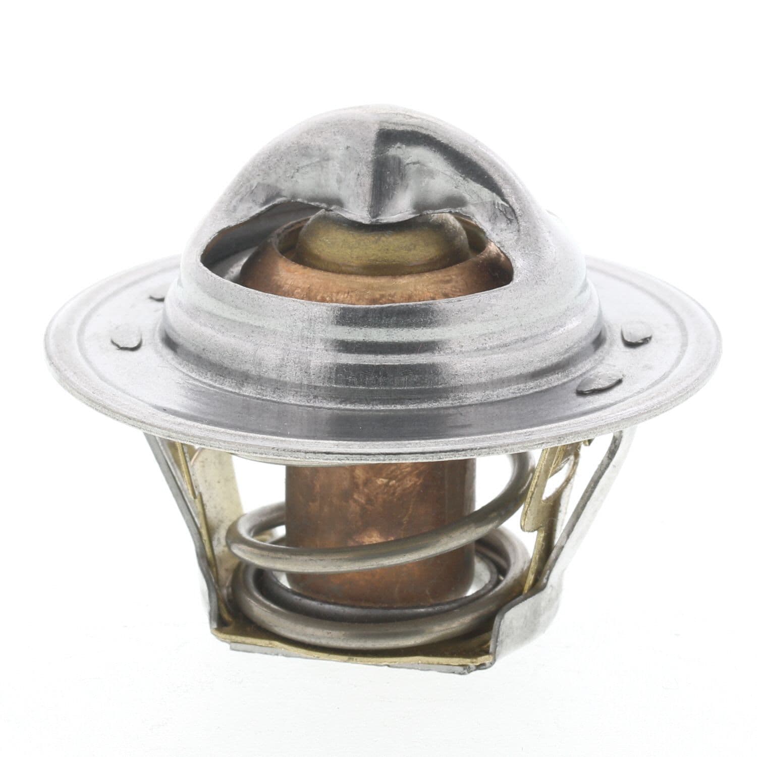 88-7202-192 - Image 4