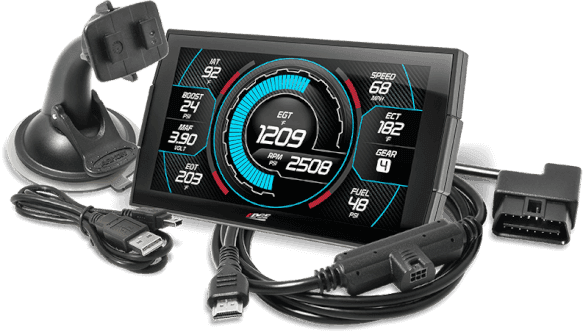 9385-85450-250 - Image 2