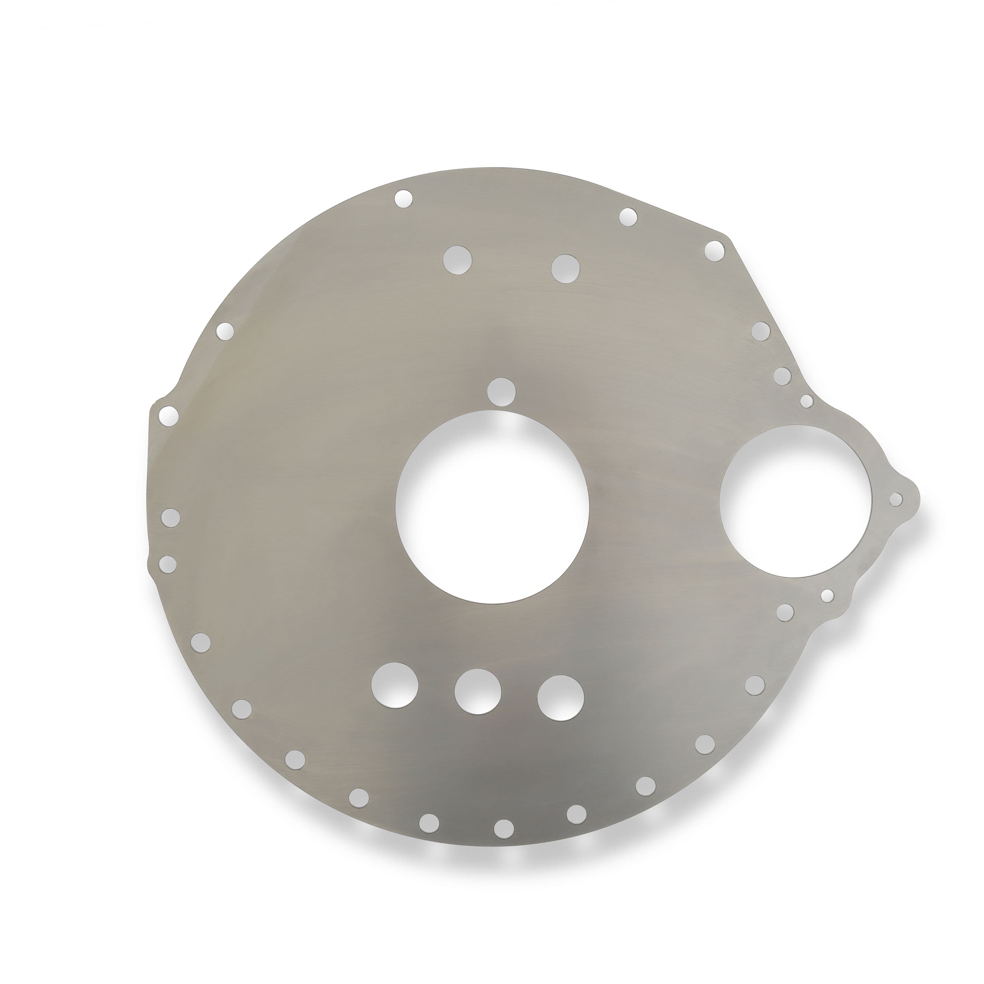 4033-15741 - Image 2