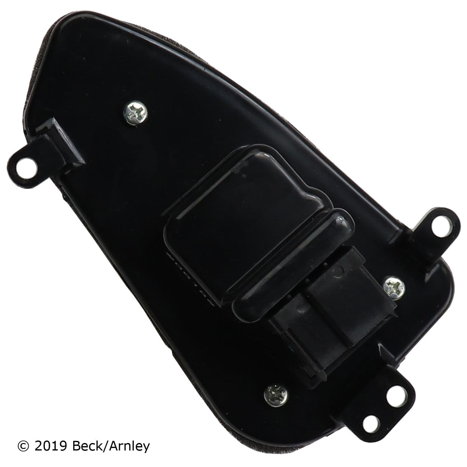 517-204-0007 - Image 4