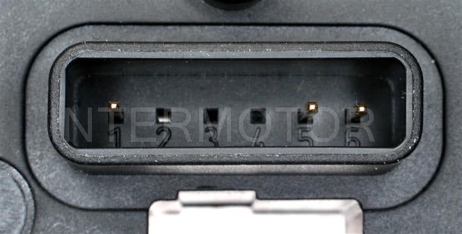 792-CBS-1872 - Image 2