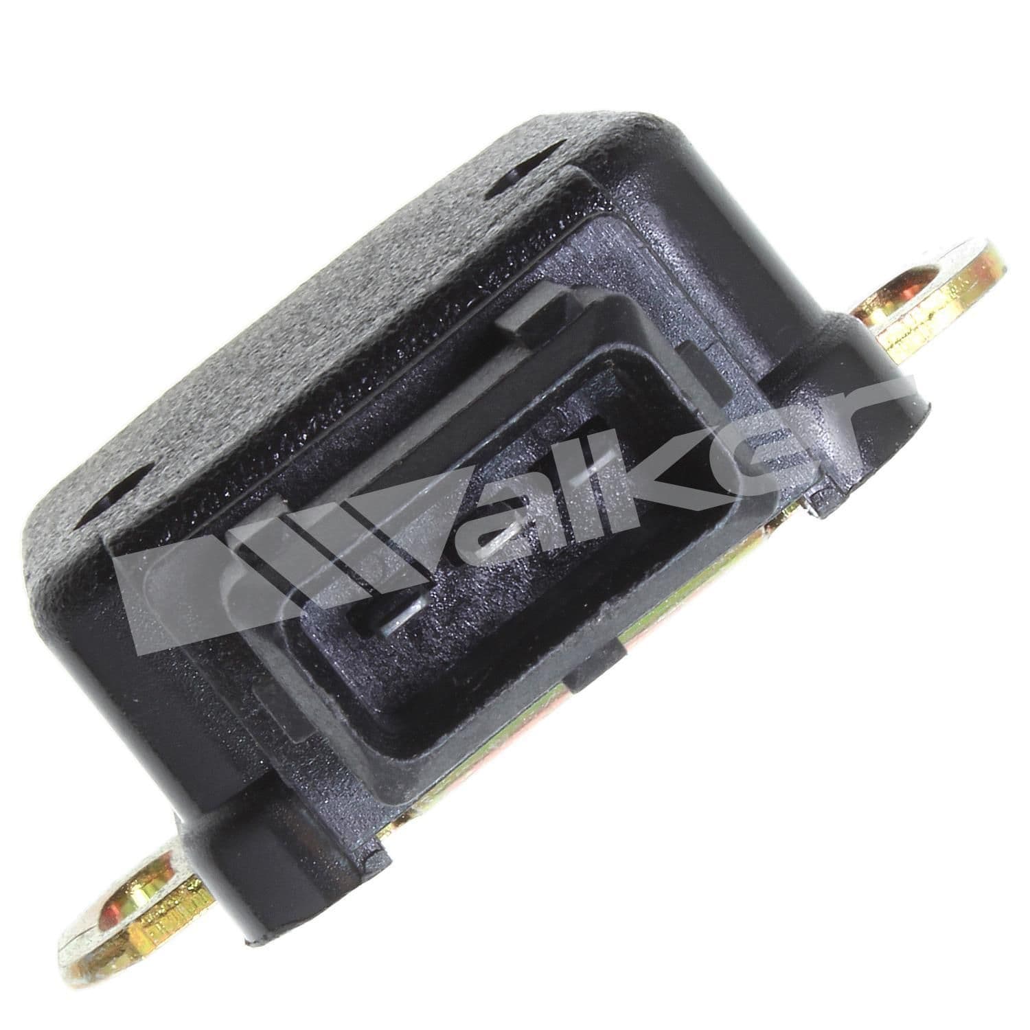 226-200-1155 - Image 4