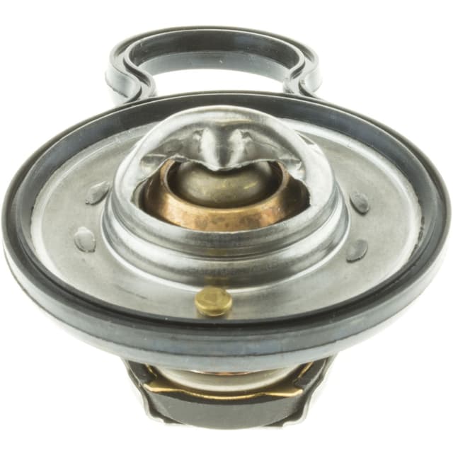 category-88-7449-190