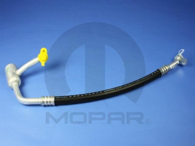 66-68105968AB - Image 1