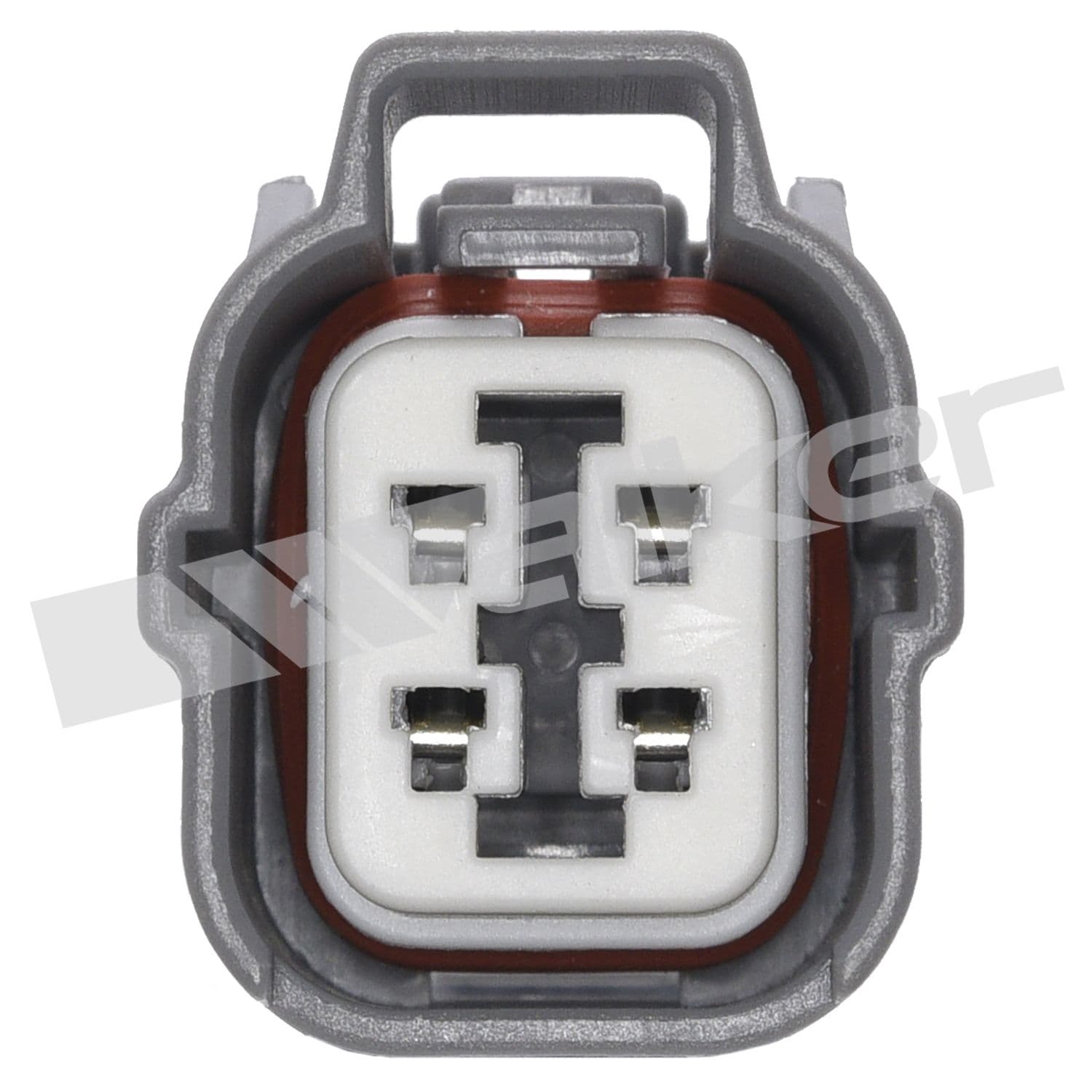 226-350-34088 - Image 4