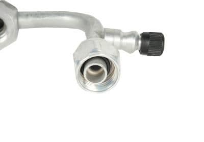 4-15-33072 - Image 2