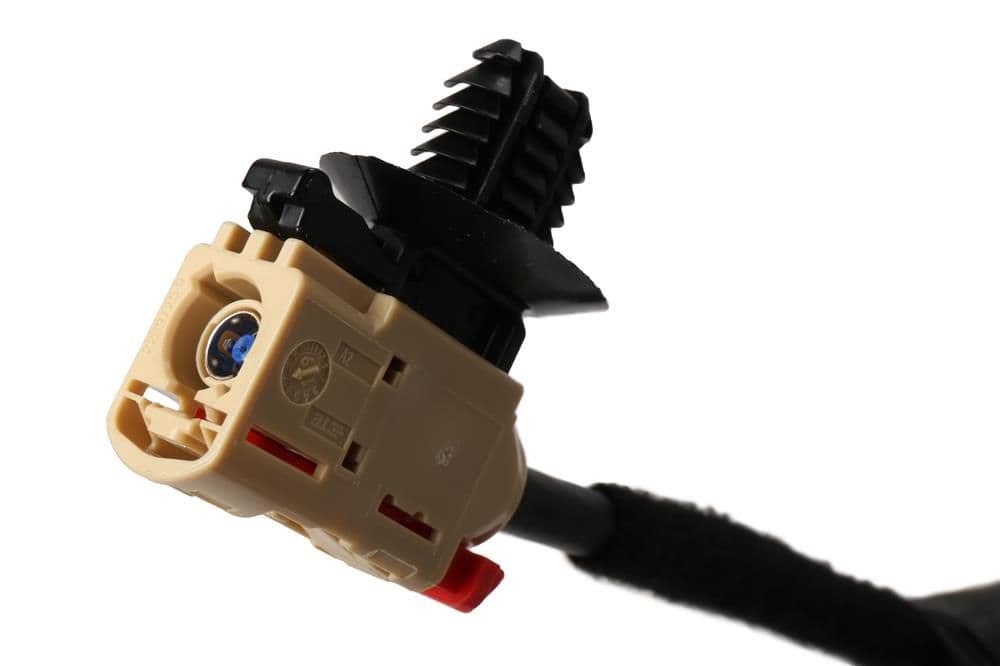 4-84701815 - Image 2