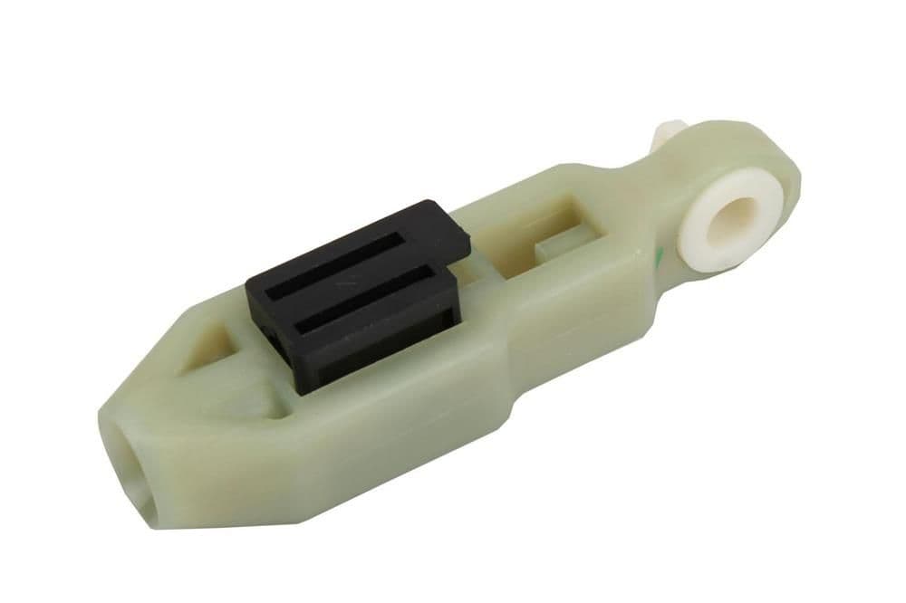 4-15212801 - Image 2