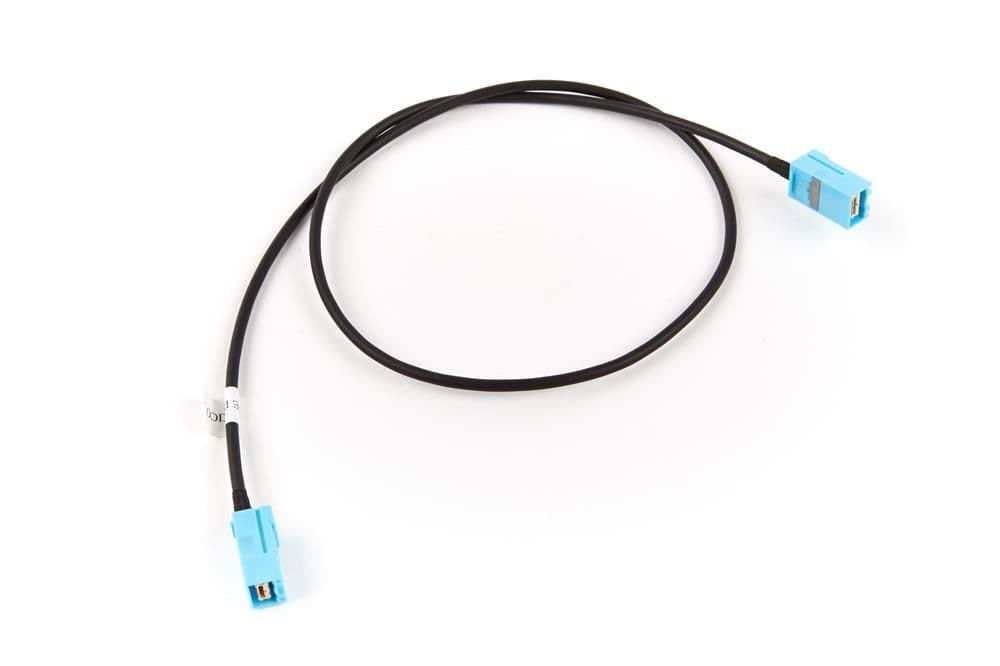 4-23216025 - Image 2