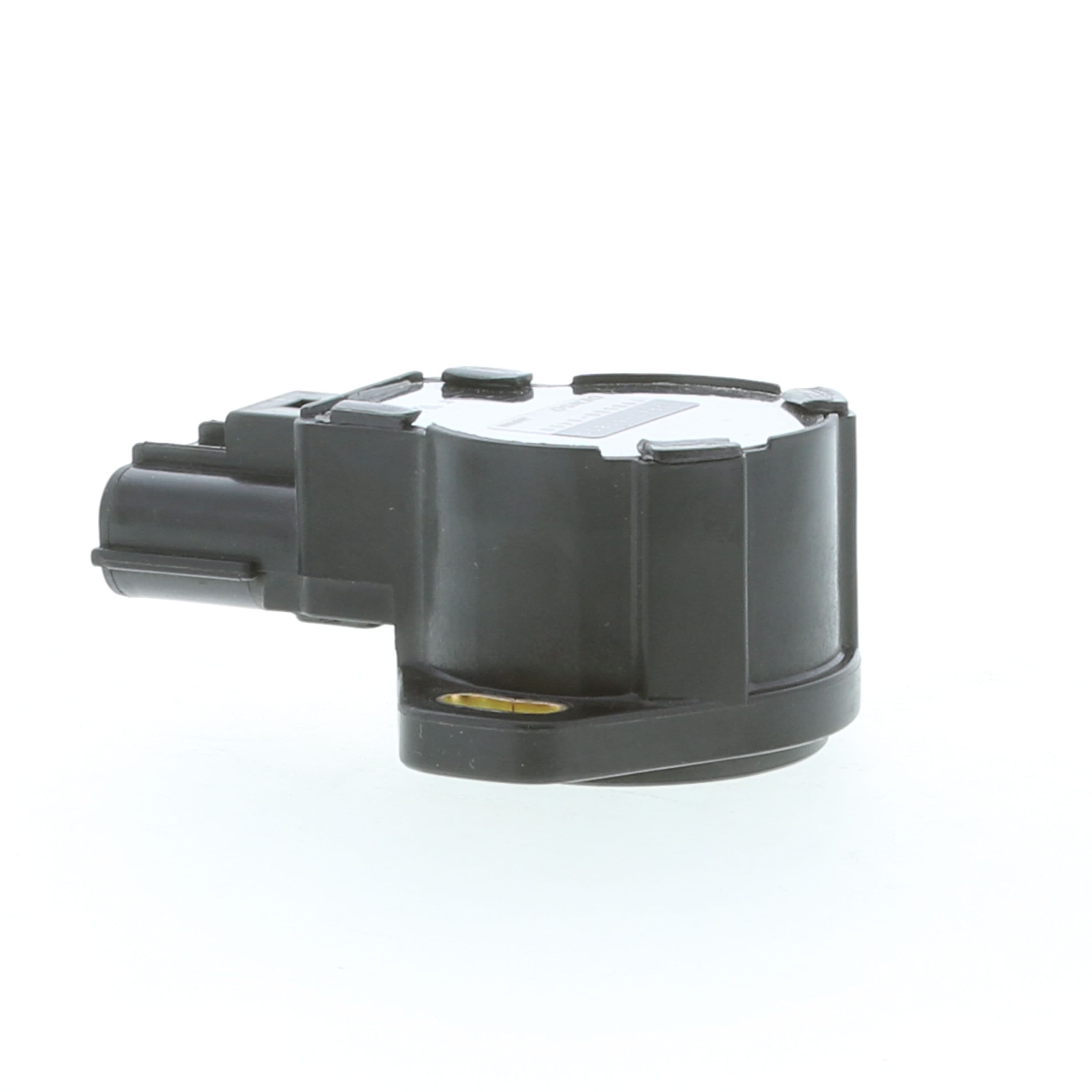 88-1TP1226 - Image 3