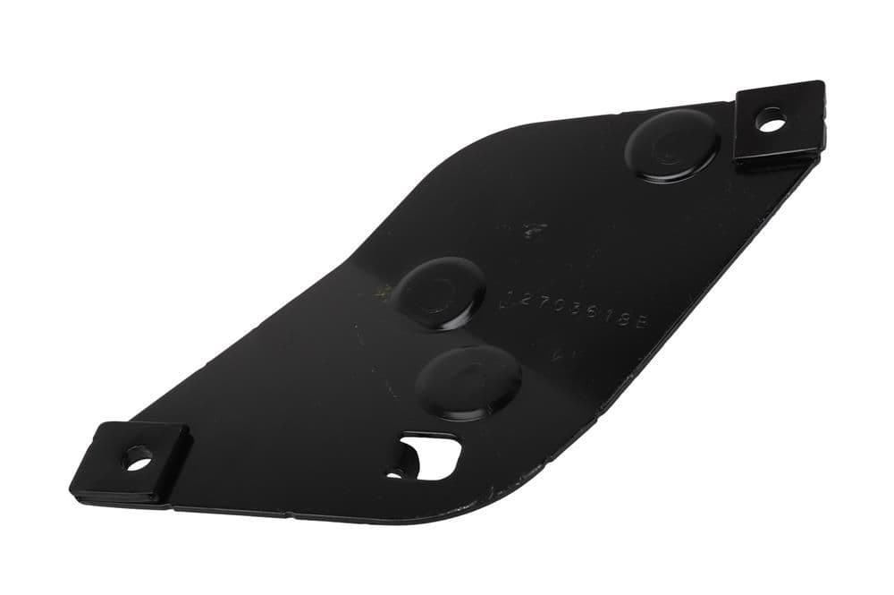 4-12703618 - Image 2