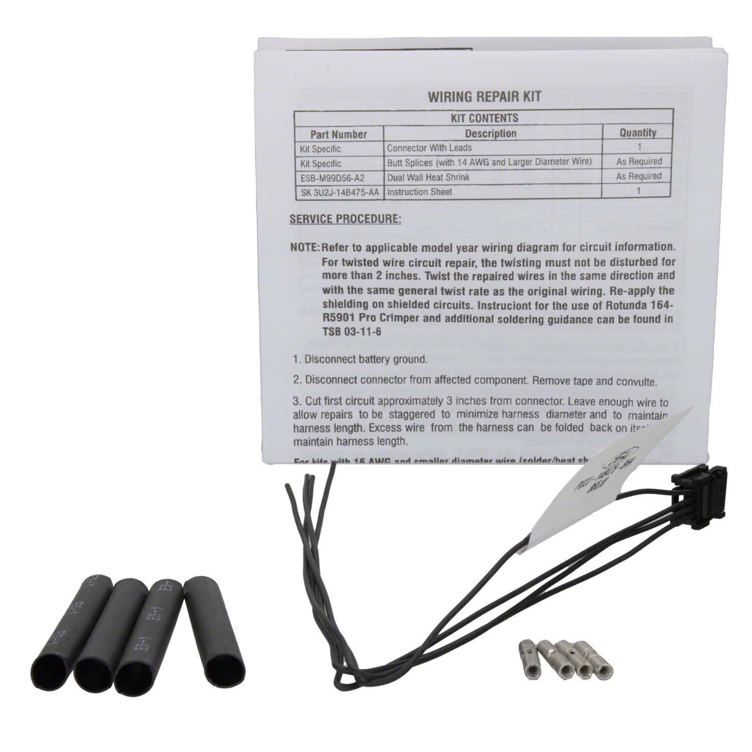 317-WPT-1822 - Image 2