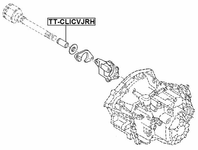 818-TT-CLICVJRH - Image 2