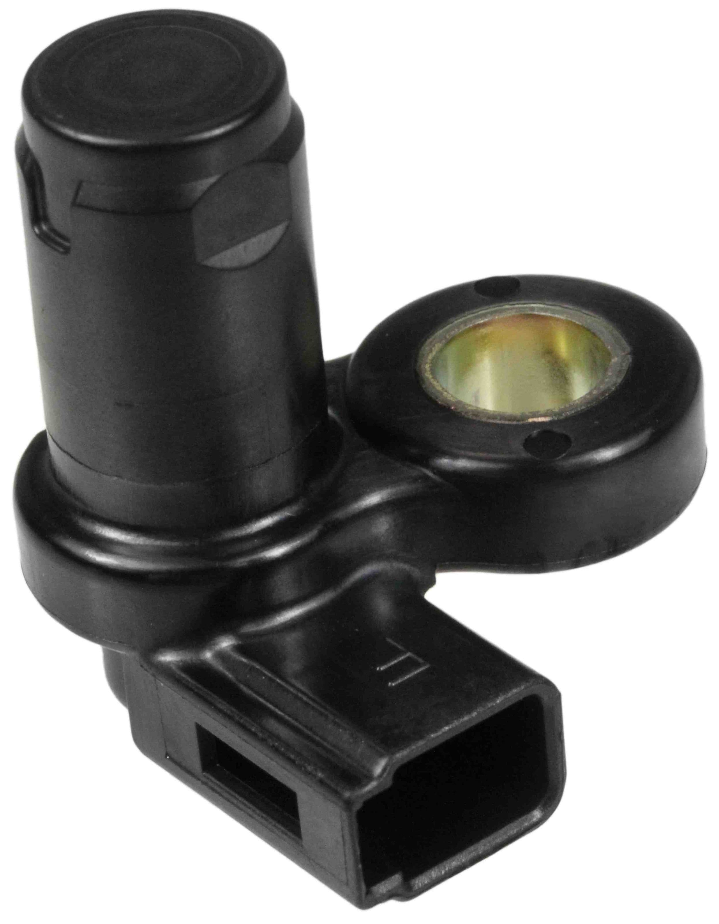 428-AU0095 - Image 1