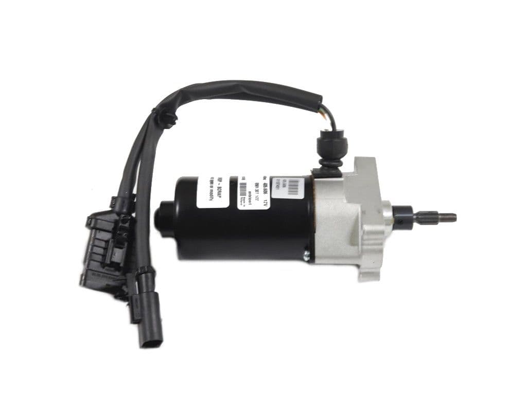 66-68084266AB - Image 3