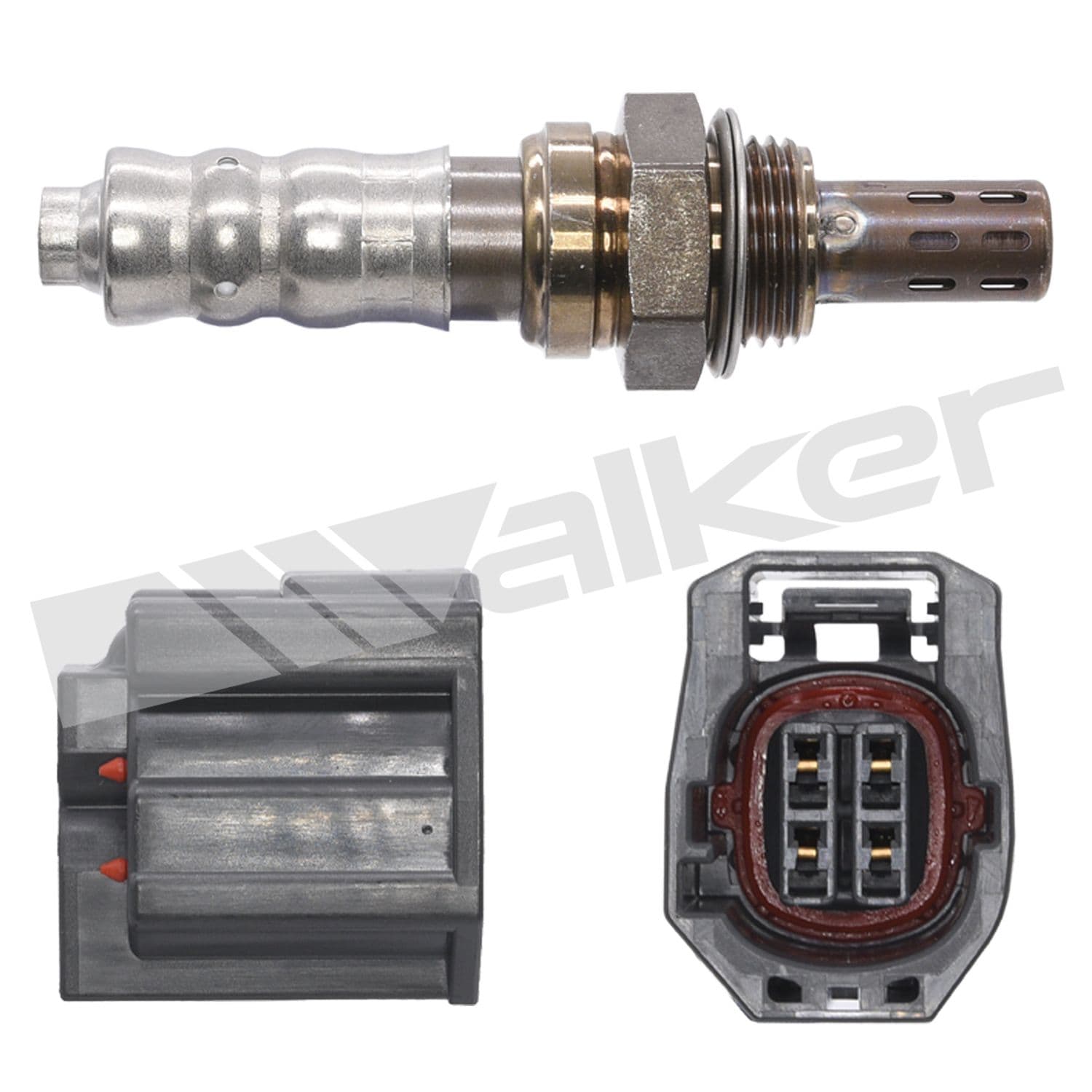 226-250-24718 - Image 3