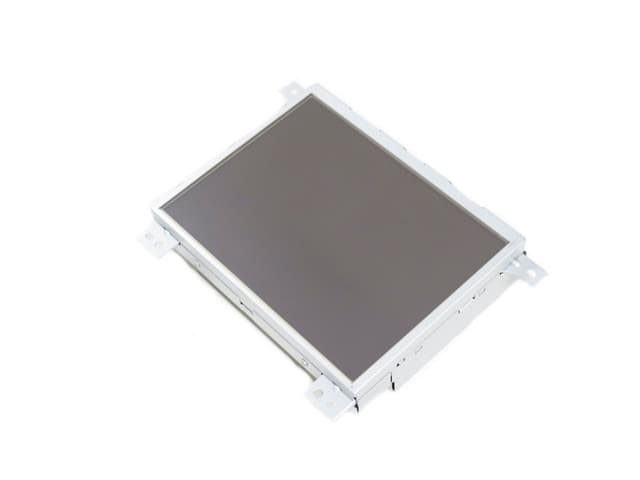 category-66-05091143AE