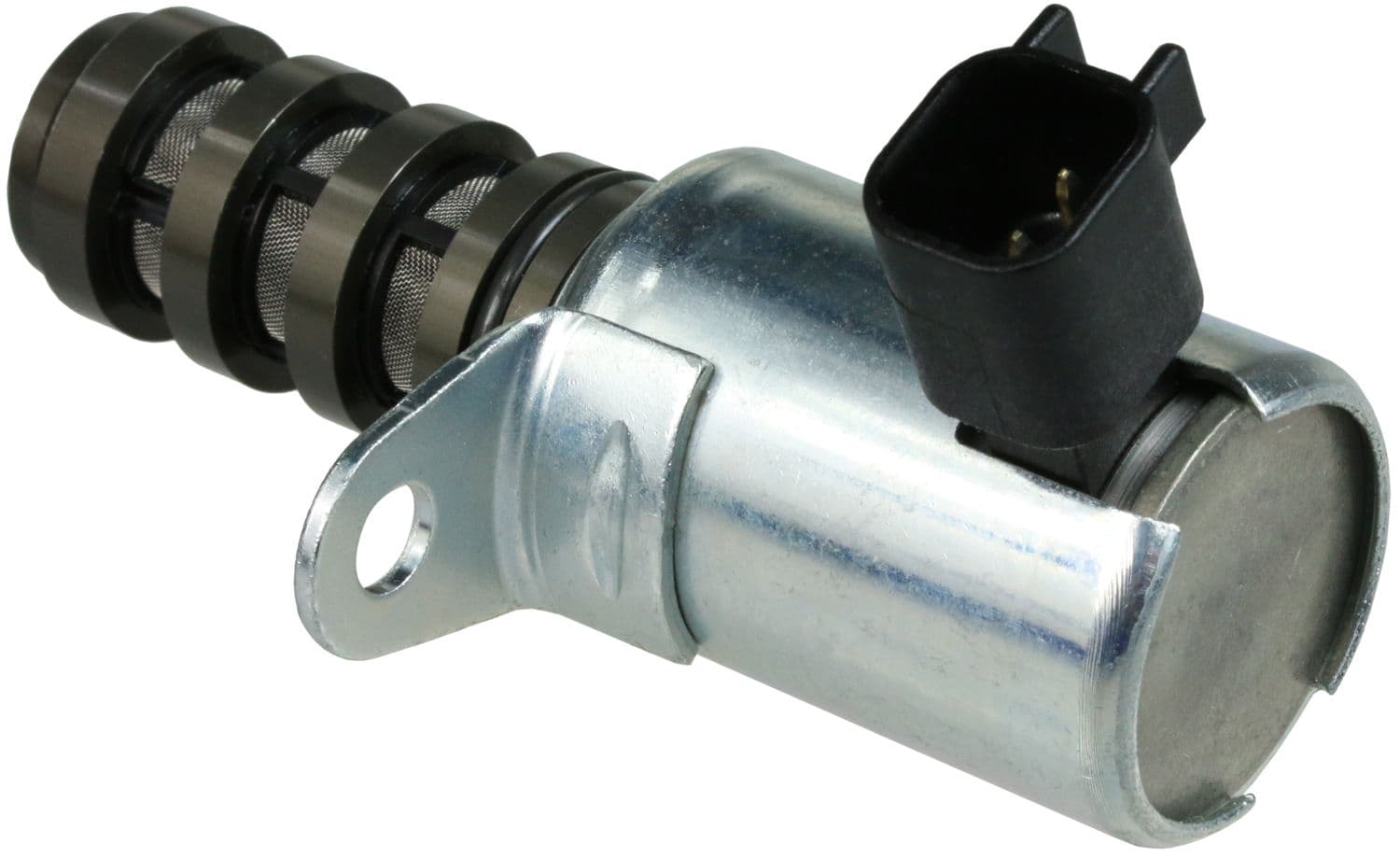 428-VV0141 - Image 1